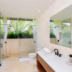 Villa Royale — Casa de Campo, Dominican Republic