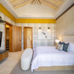 Villa Royale — Casa de Campo, Dominican Republic
