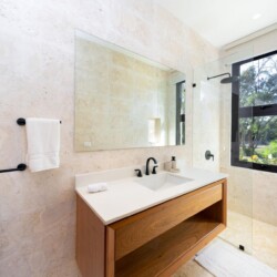 Villa Royale — Casa de Campo, Dominican Republic