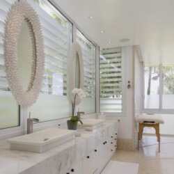 Villa Esfera — Casa de Campo, Dominican Republic