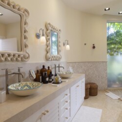 Villa Esfera — Casa de Campo, Dominican Republic