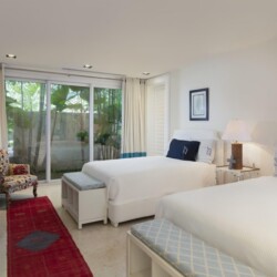 Villa Esfera — Casa de Campo, Dominican Republic