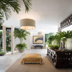 Villa Palma Real — Casa de Campo, Dominican Republic