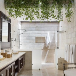 Villa Palma Real — Casa de Campo, Dominican Republic