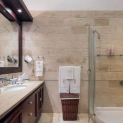Villa Palma Real — Casa de Campo, Dominican Republic