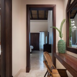 Villa Palma Real — Casa de Campo, Dominican Republic