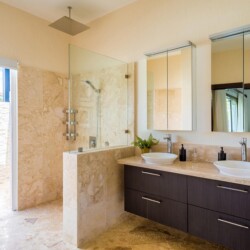 Villa Coral — Casa de Campo, Dominican Republic