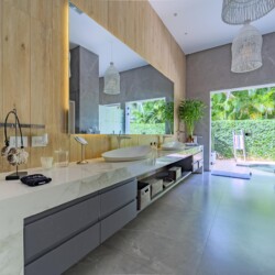 Villa Volcán — Casa de Campo, Dominican Republic