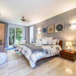 Villa Volcán — Casa de Campo, Dominican Republic