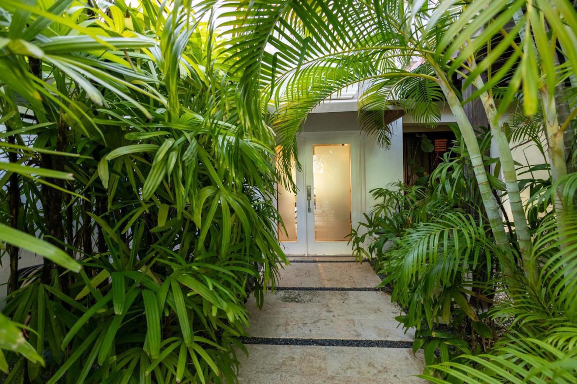 La Darsena — Casa de Campo, Dominican Republic