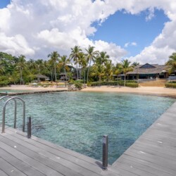 Casa Bahia Azul — Casa de Campo, Dominican Republic