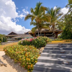 Casa Bahia Azul — Casa de Campo, Dominican Republic