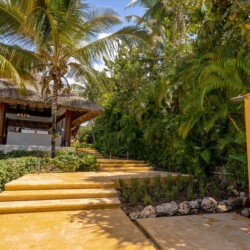 Casa Bahia Azul — Casa de Campo, Dominican Republic