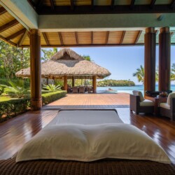 Casa Bahia Azul — Casa de Campo, Dominican Republic