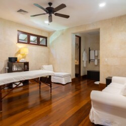 Casa Bahia Azul — Casa de Campo, Dominican Republic