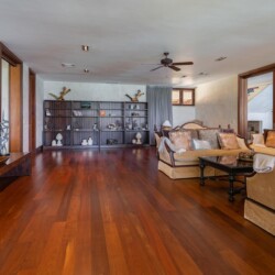 Casa Bahia Azul — Casa de Campo, Dominican Republic