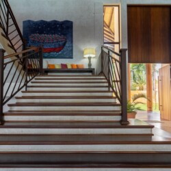 Casa Bahia Azul — Casa de Campo, Dominican Republic