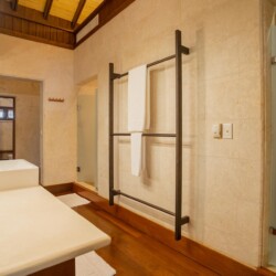 Casa Bahia Azul — Casa de Campo, Dominican Republic