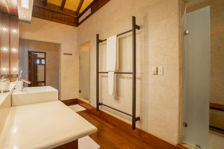 Casa Bahia Azul — Casa de Campo, Dominican Republic