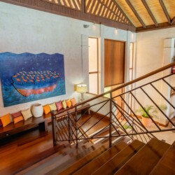 Casa Bahia Azul — Casa de Campo, Dominican Republic