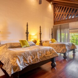 Casa Bahia Azul — Casa de Campo, Dominican Republic