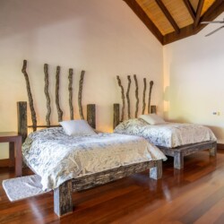 Casa Bahia Azul — Casa de Campo, Dominican Republic