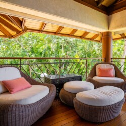 Casa Bahia Azul — Casa de Campo, Dominican Republic