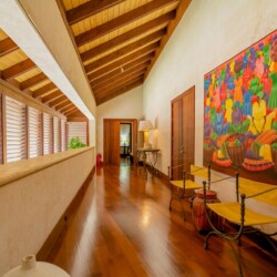 Casa Bahia Azul — Casa de Campo, Dominican Republic