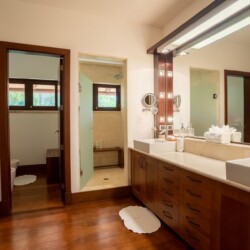 Casa Bahia Azul — Casa de Campo, Dominican Republic