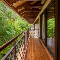 Casa Bahia Azul — Casa de Campo, Dominican Republic