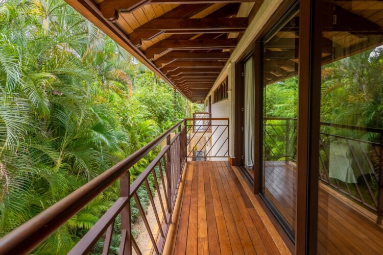Casa Bahia Azul — Casa de Campo, Dominican Republic