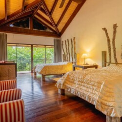 Casa Bahia Azul — Casa de Campo, Dominican Republic