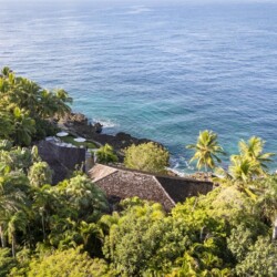 La Madera — Casa de Campo, Dominican Republic