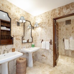 La Madera — Casa de Campo, Dominican Republic