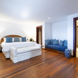 La Madera — Casa de Campo, Dominican Republic