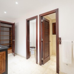La Madera — Casa de Campo, Dominican Republic