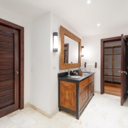 La Madera — Casa de Campo, Dominican Republic
