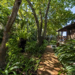 La Madera — Casa de Campo, Dominican Republic