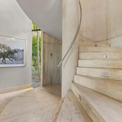 Villa Agua — Casa de Campo, Dominican Republic