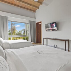Villa Agua — Casa de Campo, Dominican Republic