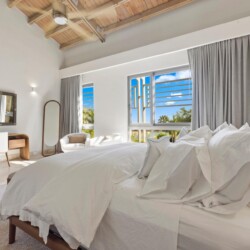 Villa Agua — Casa de Campo, Dominican Republic