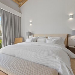 Villa Agua — Casa de Campo, Dominican Republic