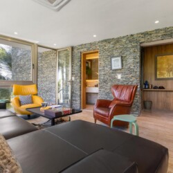 Villa Agua — Casa de Campo, Dominican Republic