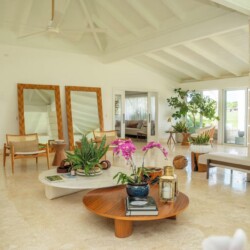 Golf Villa V — Casa de Campo, Dominican Republic