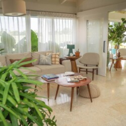 Golf Villa V — Casa de Campo, Dominican Republic