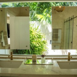 Golf Villa V — Casa de Campo, Dominican Republic