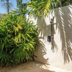 Golf Villa V — Casa de Campo, Dominican Republic