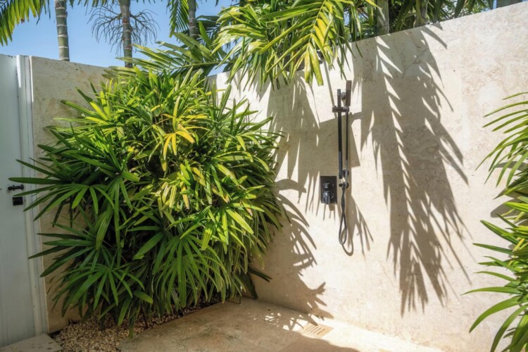 Golf Villa V — Casa de Campo, Dominican Republic