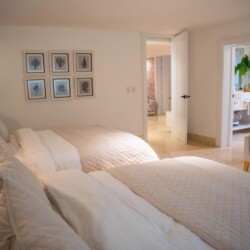 Golf Villa V — Casa de Campo, Dominican Republic