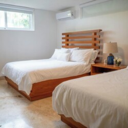 Golf Villa V — Casa de Campo, Dominican Republic